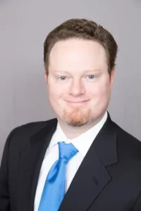 John B. Klein, M.D.